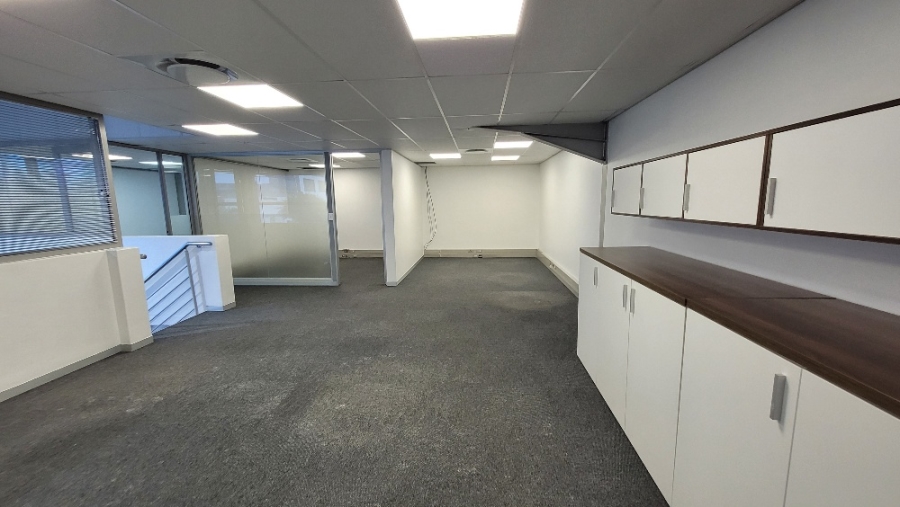 To Let commercial Property for Rent in Brackenfell Industrial Western Cape